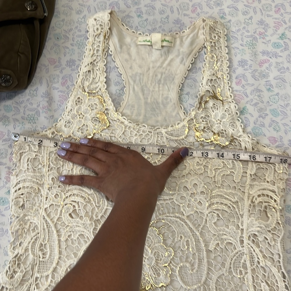Rebekah Mikaelson outfit - Picture 8 of 13